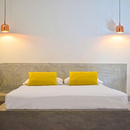 City Beds Colombo Kültér fotó
